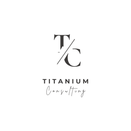 Titanium Consulting